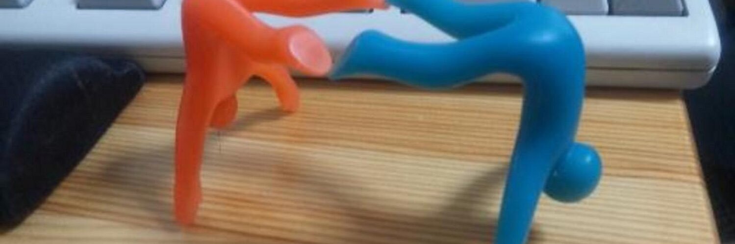 exafield（エク） banner