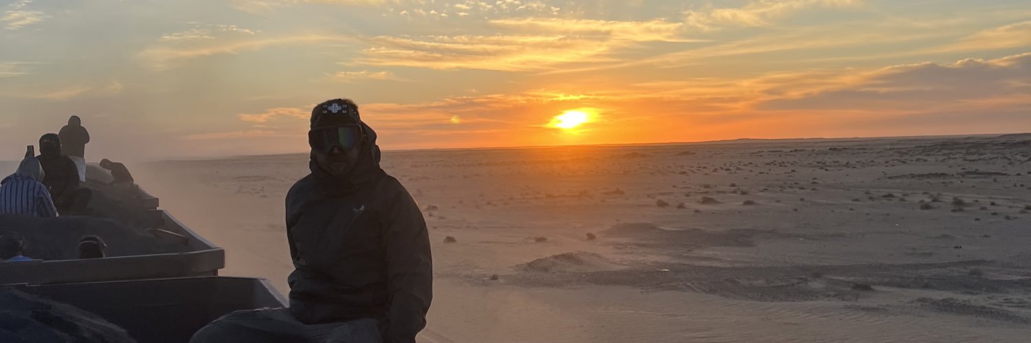 churleyy's profile banner image