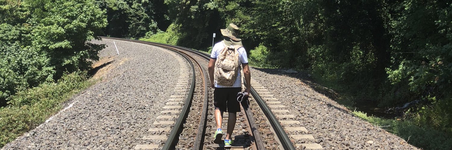 RippyyG's profile banner image