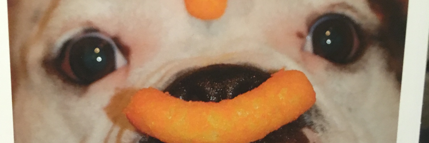 GunnarBunyard's profile banner image