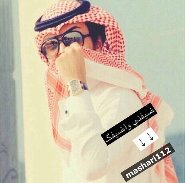 mashari112's profile banner image