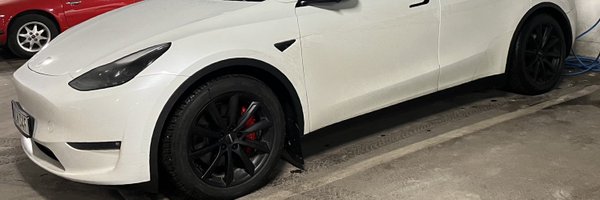 Grubron Profile Banner