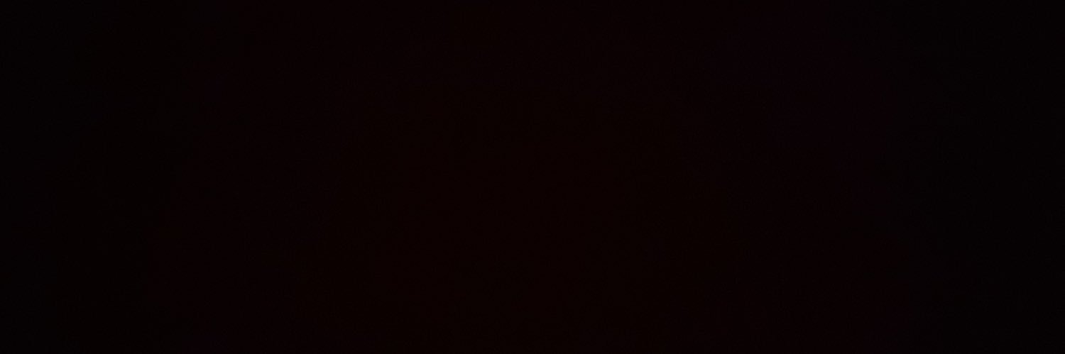 Falconer32's profile banner image