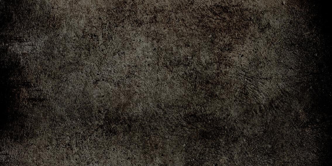 ClemensRodney's profile banner image