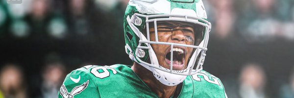 eagles1229 Profile Banner