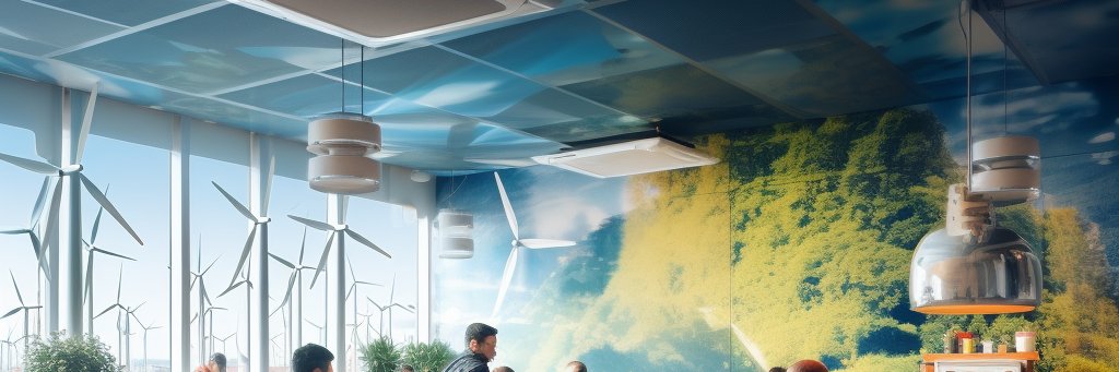 Nicolas Goilav banner