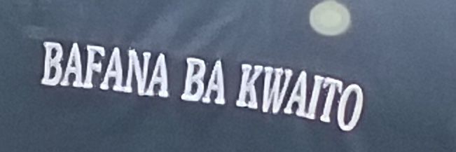 Nhlanhla Or Shaky banner