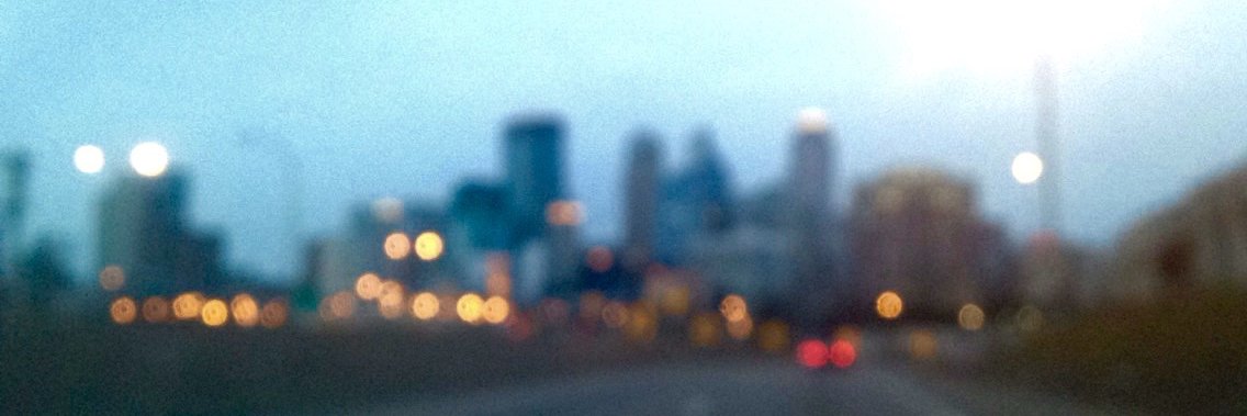 ChrisLivesMas's profile banner image