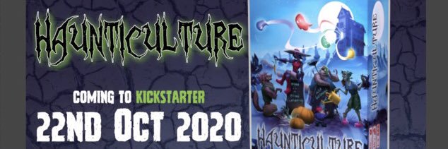 Zombevan's profile banner image
