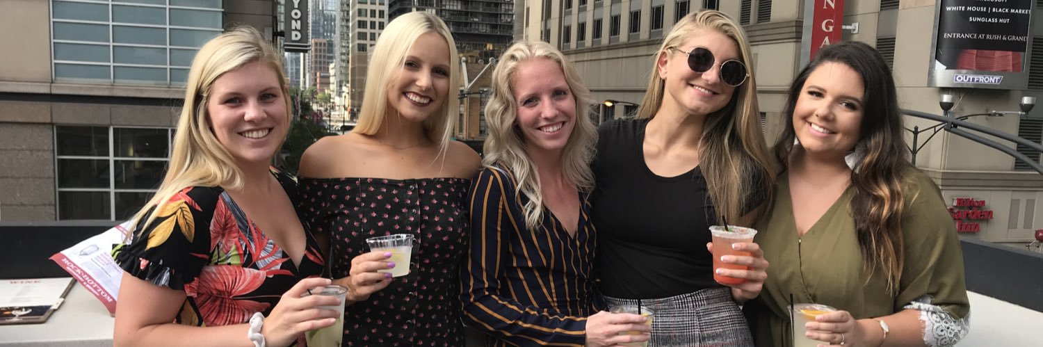 emilyhudec's profile banner image