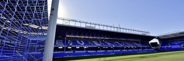 blue_born's profile banner image