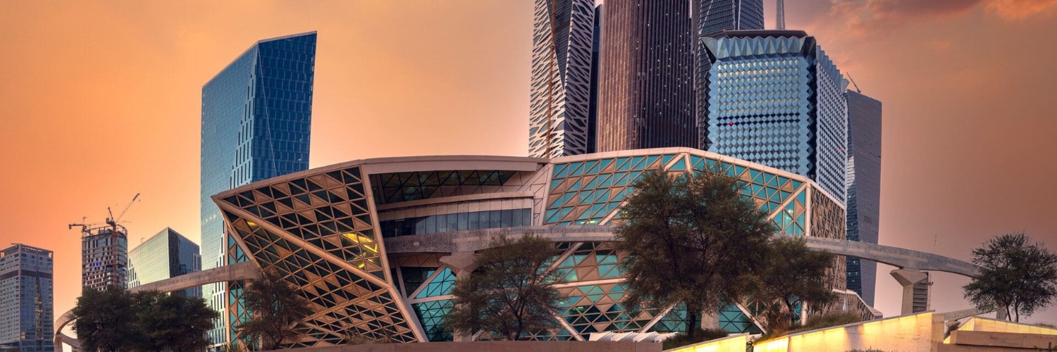 Treasury_SA's profile banner image