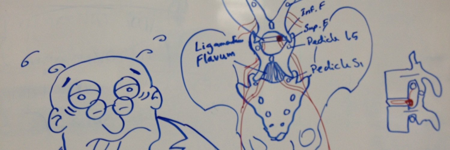 sshihata's profile banner image