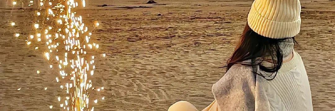 tntyesim's profile banner image