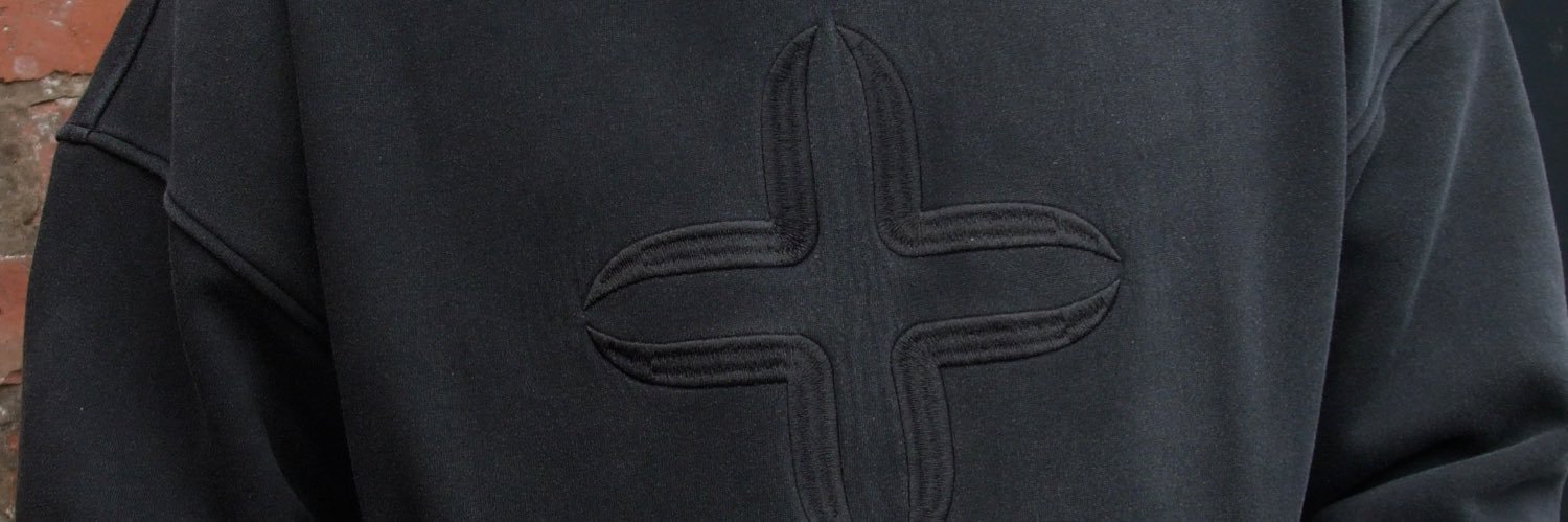 JPennington98's profile banner image