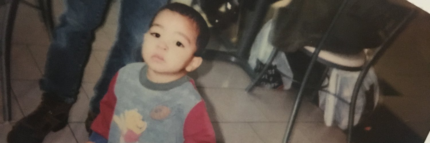 itsjustdrizzle's profile banner image