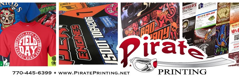 Pirateprinting1's profile banner image