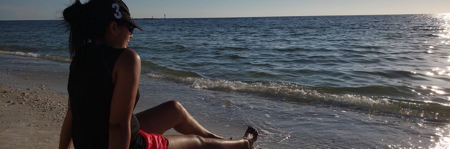 Samajaani's profile banner image