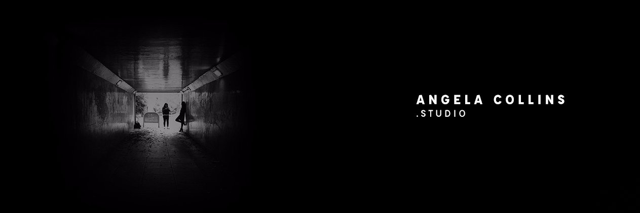 AngelaCollins3's profile banner image