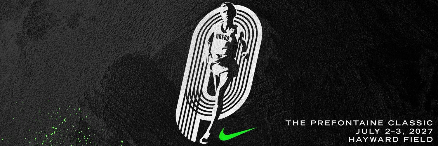 nikepreclassic's profile banner image