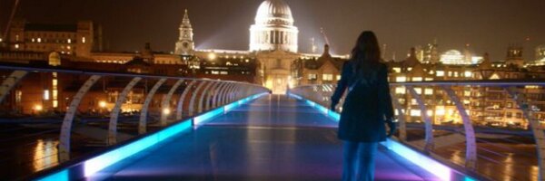 Vicky_Alvarez Profile Banner