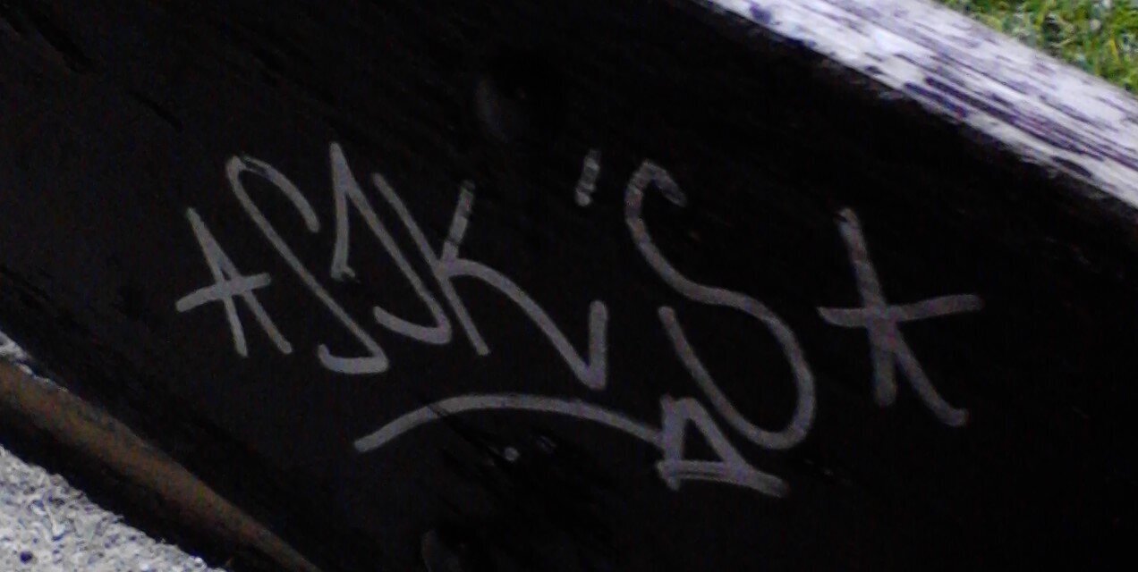 xex0h211's profile banner image