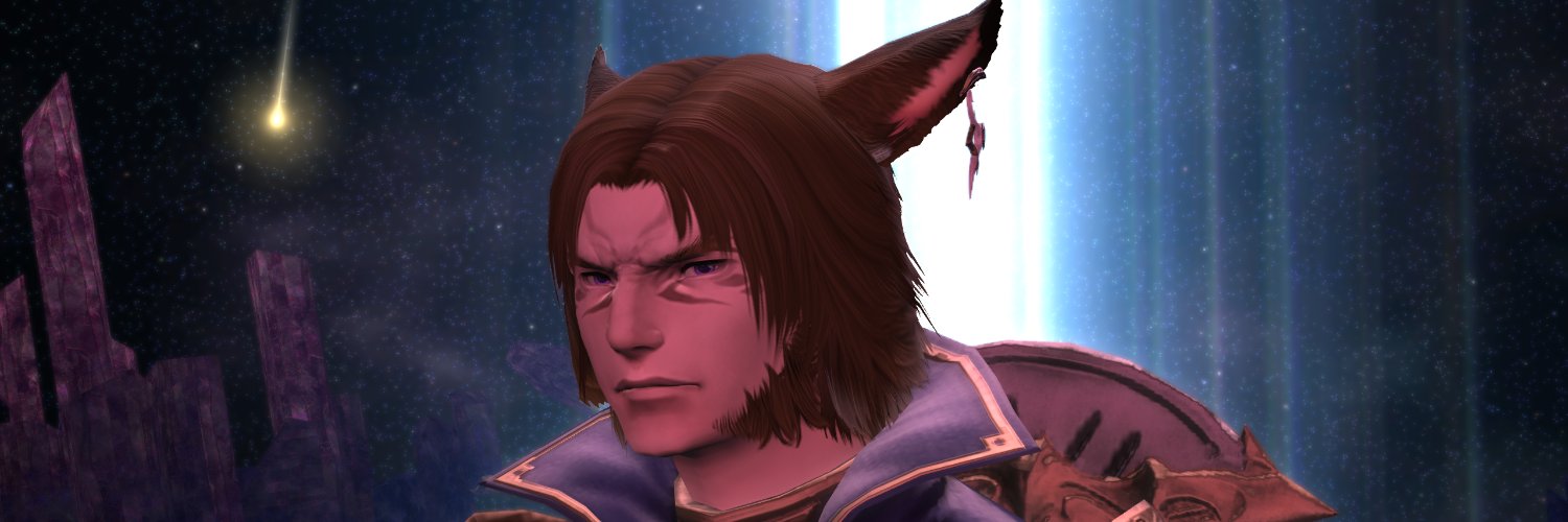 Ruzgfpegk banner
