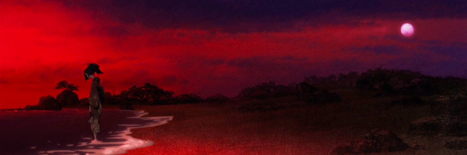 fungh_i's profile banner image