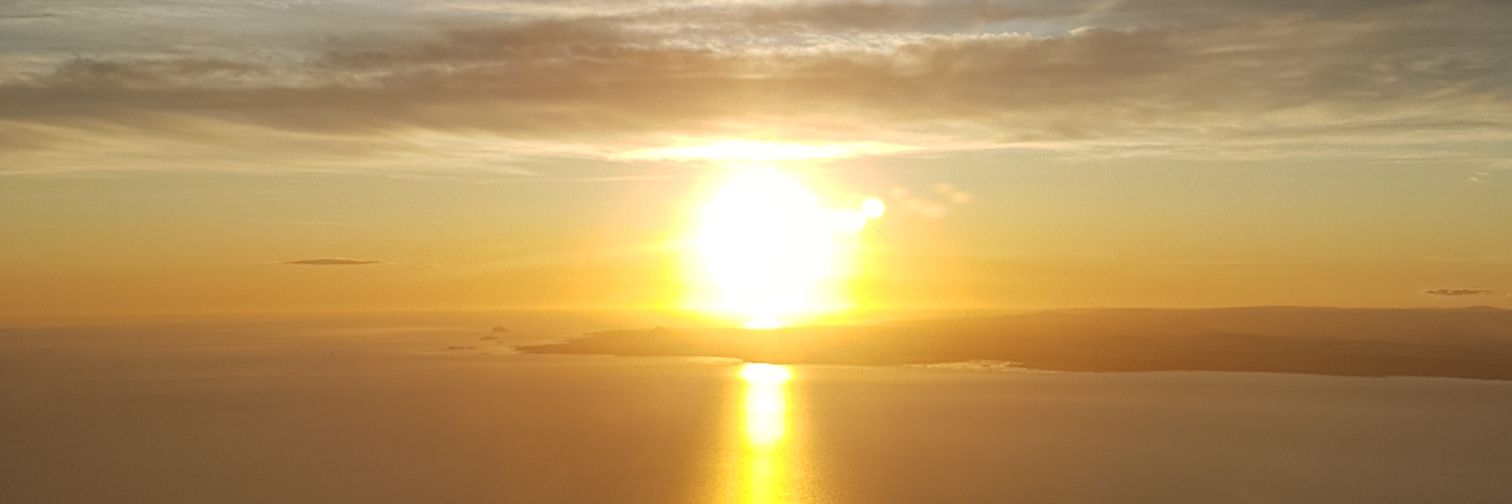 LARumblex's profile banner image