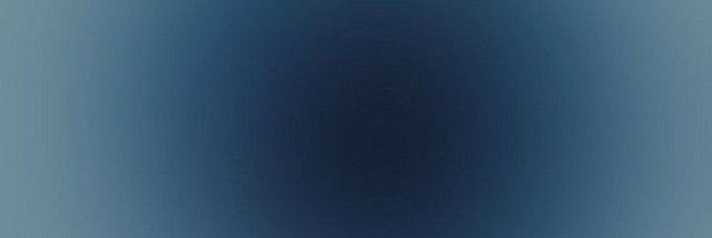 ashleyaasm's profile banner image