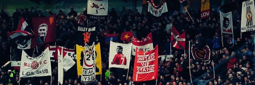 mshl__31's profile banner image