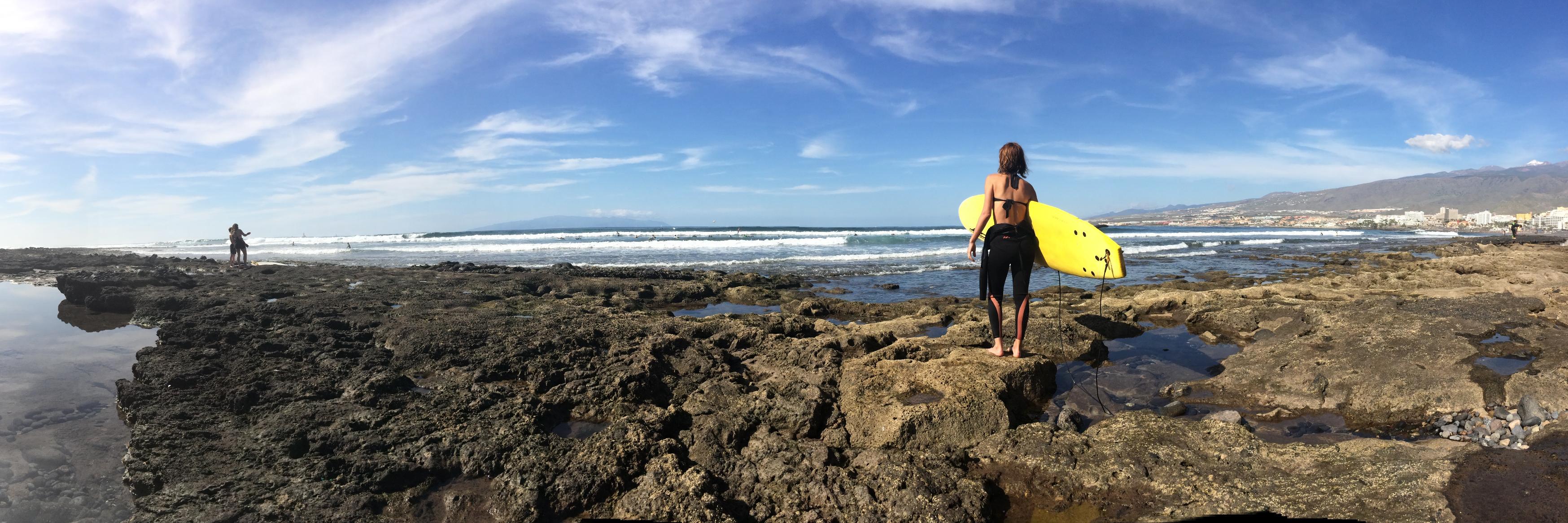 JenGonneg's profile banner image