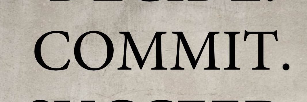 Dylan Hidalgo banner