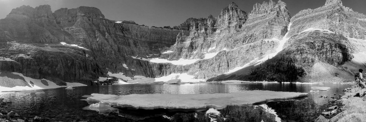 AlexBloom's profile banner image