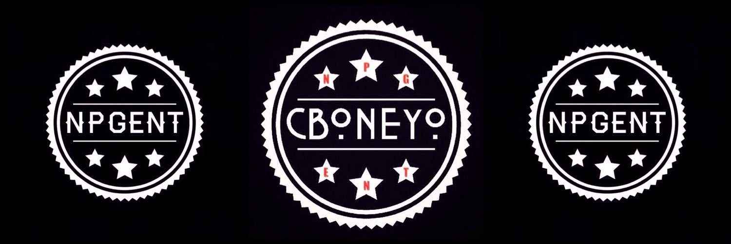 NPGENT's profile banner image