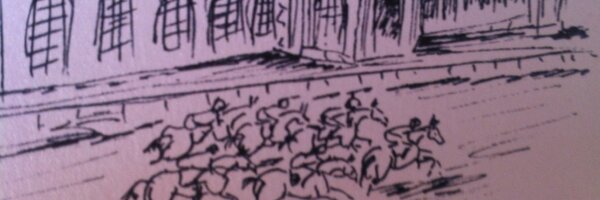 Goldenwip Profile Banner