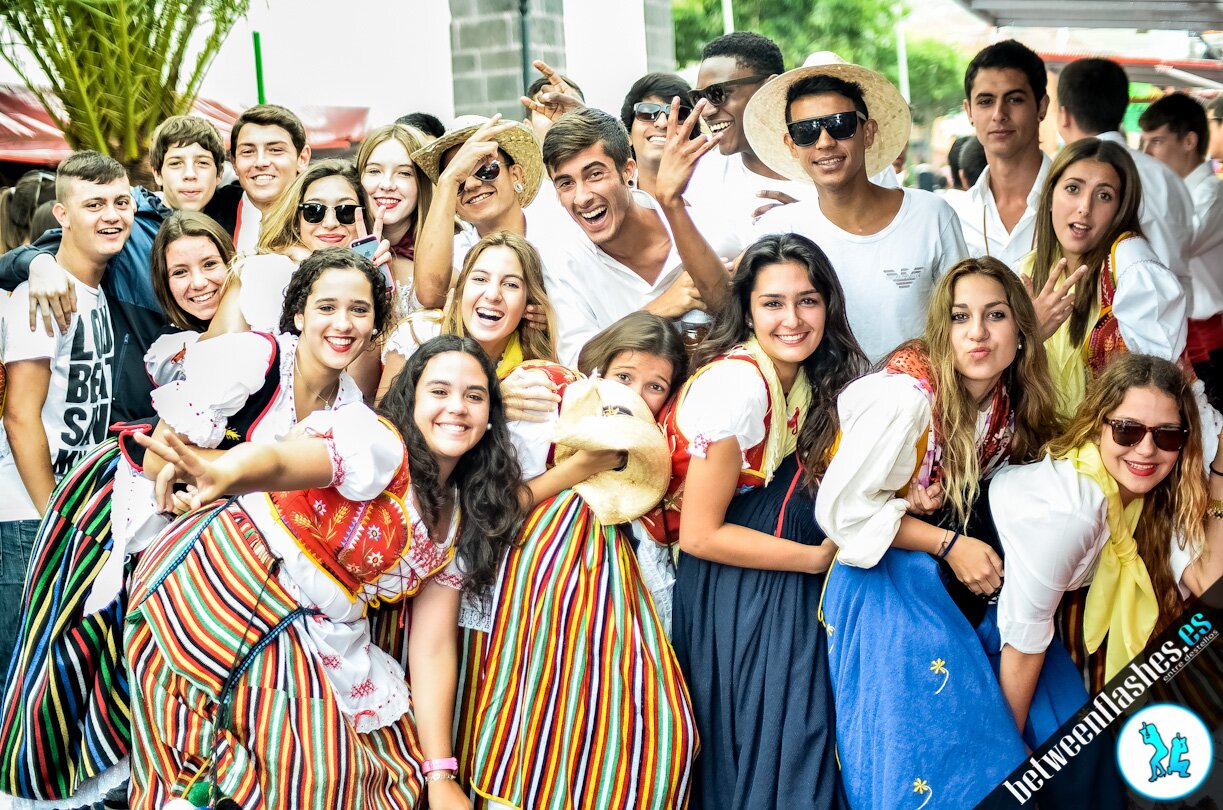 DortaOscar's profile banner image
