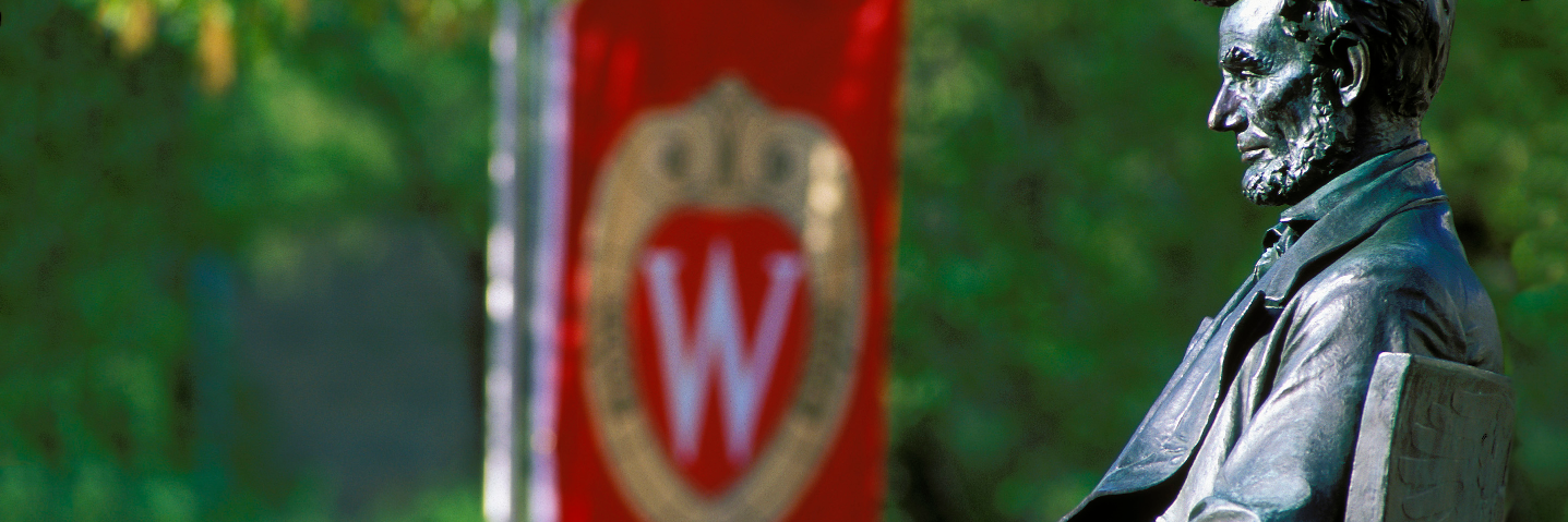 UWMadVideo banner
