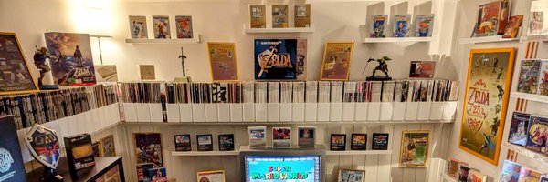 kimpa_85 Profile Banner