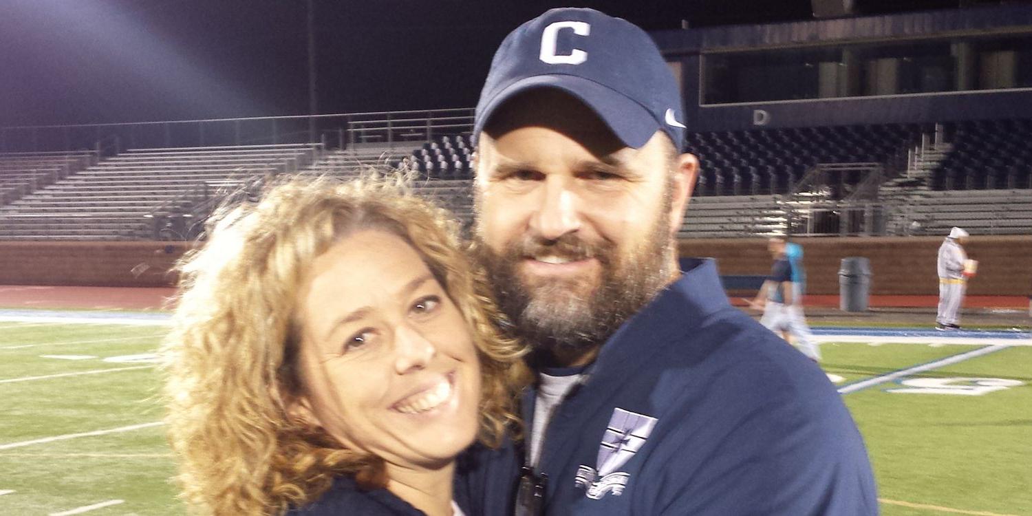 CoachJohnJensen's profile banner image