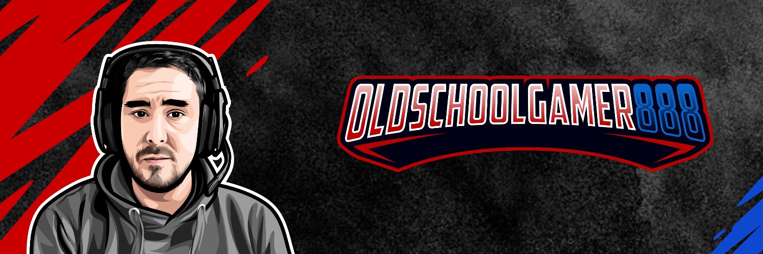 john_tirrell's profile banner image