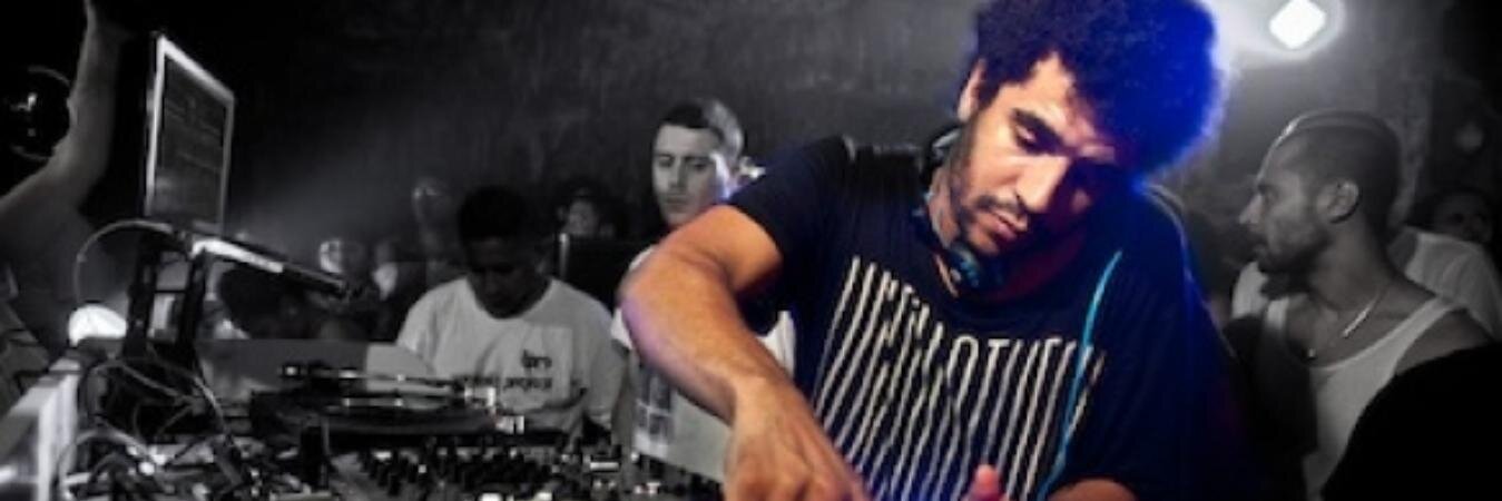 BobDesmond0's profile banner image