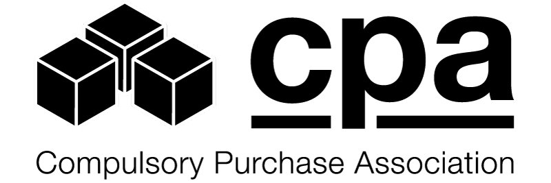 CPA banner