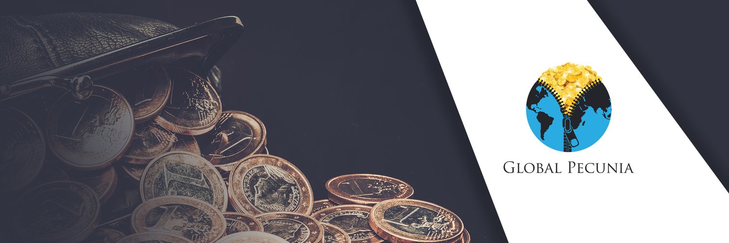 ChrisLascor's profile banner image