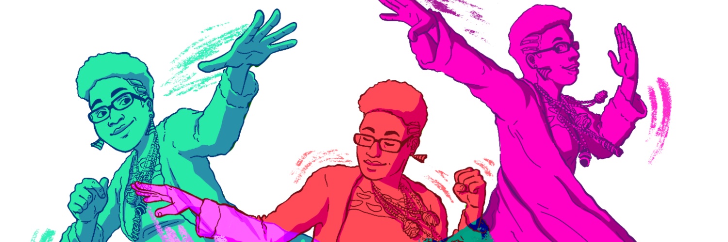 SynaSoPro's profile banner image