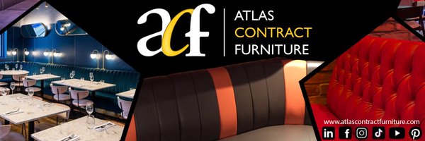 AtlasCFurniture Profile Banner