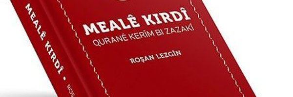Sıdkı Zilan Profile Banner