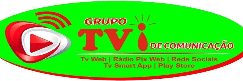 BETOVIDEO's profile banner image