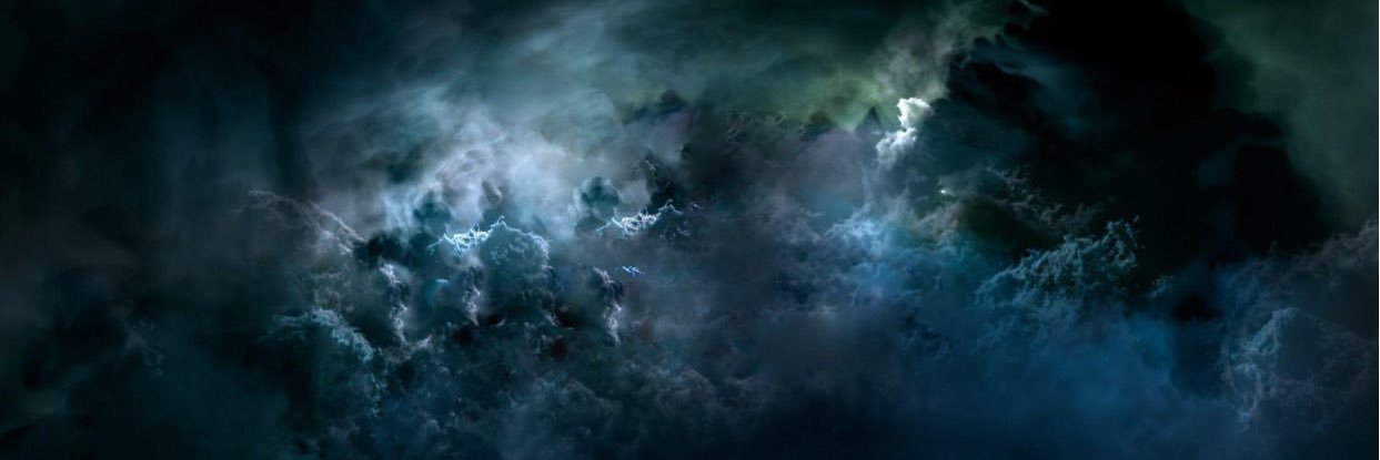 yojadesm's profile banner image