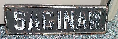 Deno Anagnost banner